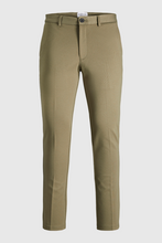 Load image into Gallery viewer, The Original Performance Pants - Olive
