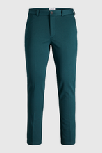 Load image into Gallery viewer, The Original Performance Pants - Green
