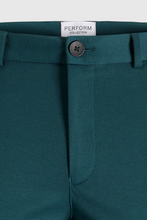 Load image into Gallery viewer, The Original Performance Pants - Green
