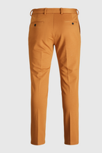 Carica l&#39;immagine nel visualizzatore di Gallery, L&#39;originale Performance Pants - Marrone
