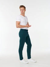 Load image into Gallery viewer, The Original Performance Pants - Green
