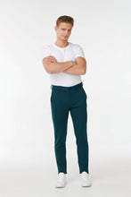 Load image into Gallery viewer, The Original Performance Pants - Green
