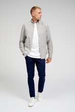 Carica l'immagine nel visualizzatore di Gallery, L'originale performance Pantaloni della struttura - Navy
