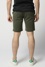 Carregar imagem no visualizador da galeria, The Original Performance Shorts - Forest Night
