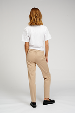 Load image into Gallery viewer, The Original Performance Pants - Beige
