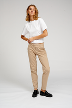 Load image into Gallery viewer, The Original Performance Pants - Beige
