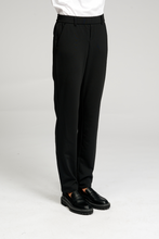 Carica l&#39;immagine nel visualizzatore di Gallery, L&#39;originale Performance Pants - Nero
