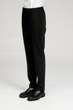 Carica l&#39;immagine nel visualizzatore di Gallery, L&#39;originale Performance Pants - Nero
