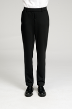 Carica l&#39;immagine nel visualizzatore di Gallery, L&#39;originale Performance Pants - Nero
