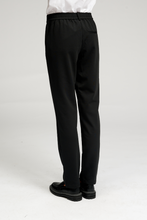Carica l&#39;immagine nel visualizzatore di Gallery, L&#39;originale Performance Pants - Nero
