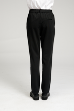 Carica l&#39;immagine nel visualizzatore di Gallery, L&#39;originale Performance Pants - Nero
