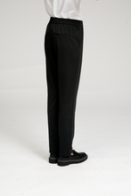 Carica l&#39;immagine nel visualizzatore di Gallery, L&#39;originale Performance Pants - Nero
