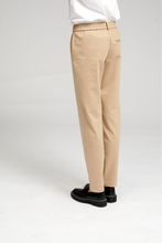 Load image into Gallery viewer, The Original Performance Pants - Beige
