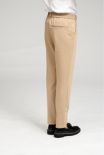 Load image into Gallery viewer, The Original Performance Pants - Beige
