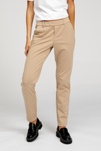 Load image into Gallery viewer, The Original Performance Pants - Beige
