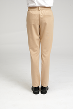 Load image into Gallery viewer, The Original Performance Pants - Beige
