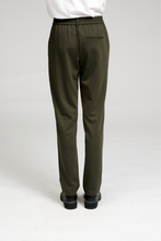 Carregar imagem no visualizador da galeria, O original Performance Pants - Verde Escuro

