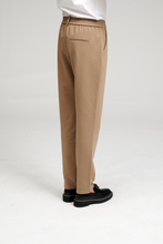 Carregar imagem no visualizador da galeria, O original Performance Pants - Bege escuro

