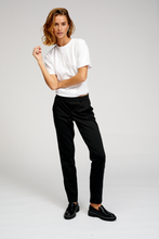 Carica l&#39;immagine nel visualizzatore di Gallery, L&#39;originale Performance Pants - Nero
