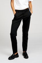 Carica l&#39;immagine nel visualizzatore di Gallery, L&#39;originale Performance Pants - Nero

