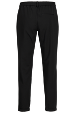 Carica l&#39;immagine nel visualizzatore di Gallery, L&#39;originale Performance Pants - Nero
