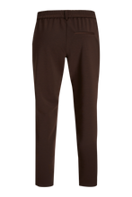 Charger l&#39;image dans la galerie, L&#39;original Performance Pants - Marron foncé
