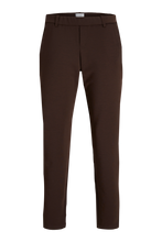 Charger l&#39;image dans la galerie, L&#39;original Performance Pants - Marron foncé
