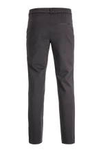 Carica l&#39;immagine nel visualizzatore di Gallery, L&#39;originale Performance Pants - Grigio scuro
