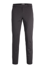 Carica l&#39;immagine nel visualizzatore di Gallery, L&#39;originale Performance Pants - Grigio scuro
