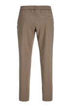 Carregar imagem no visualizador da galeria, O original Performance Pants - Bege escuro
