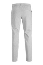Carica l&#39;immagine nel visualizzatore di Gallery, L&#39;originale Performance Pants - Grigio chiaro

