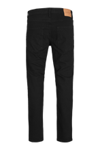 Load image into Gallery viewer, The Original Performance Jeans (Regular) - Black Denim
