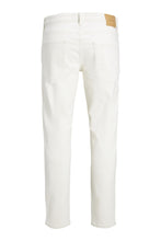Load image into Gallery viewer, The Original Performance Jeans (Regular) - Ecru
