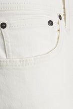 Load image into Gallery viewer, The Original Performance Jeans (Regular) - Ecru
