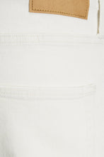 Charger l&#39;image dans la galerie, L&#39;original Performance Jeans (régulièrement) - ECRU
