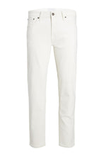 Load image into Gallery viewer, The Original Performance Jeans (Regular) - Ecru

