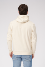 Load image into Gallery viewer, Basic Hoodie Sweat - Light Beige
