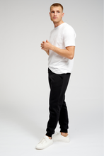 Load image into Gallery viewer, Basic Sweatpants - Black
