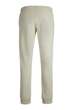 Load image into Gallery viewer, Basic Sweatpants - Light Beige
