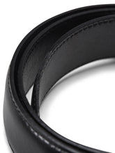 Load image into Gallery viewer, Daniel Belt - Black
