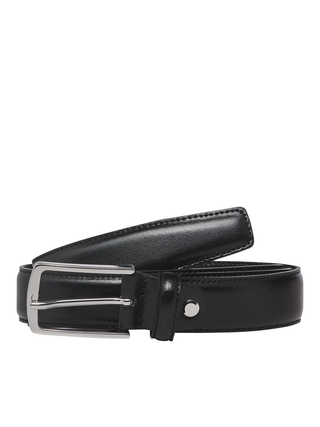 Daniel Belt - Black