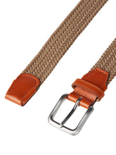 Charger l&#39;image dans la galerie, Performance Ceinture d&#39;étirement - encens
