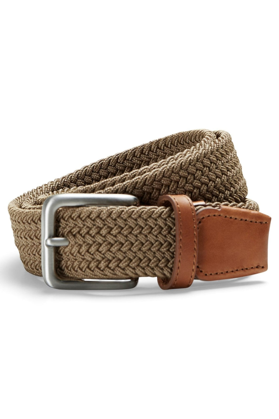 Performance Ceinture d'étirement - encens