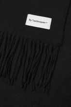 Charger l&#39;image dans la galerie, Neckerchief classique - noir
