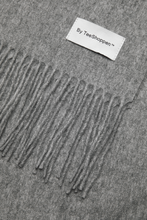 Cargar imagen en el visor de la galería, Campo clásico - Gray
