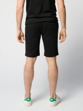 Charger l&#39;image dans la galerie, L&#39;original Performance Shorts - noir
