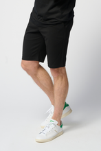 Charger l&#39;image dans la galerie, L&#39;original Performance Shorts - noir
