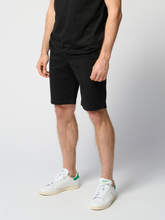 Charger l&#39;image dans la galerie, L&#39;original Performance Shorts - noir
