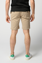 Charger l&#39;image dans la galerie, Performance Shorts - Vaisselle
