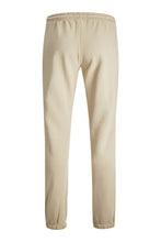 Load image into Gallery viewer, Basic Sweatpants - Dark Beige
